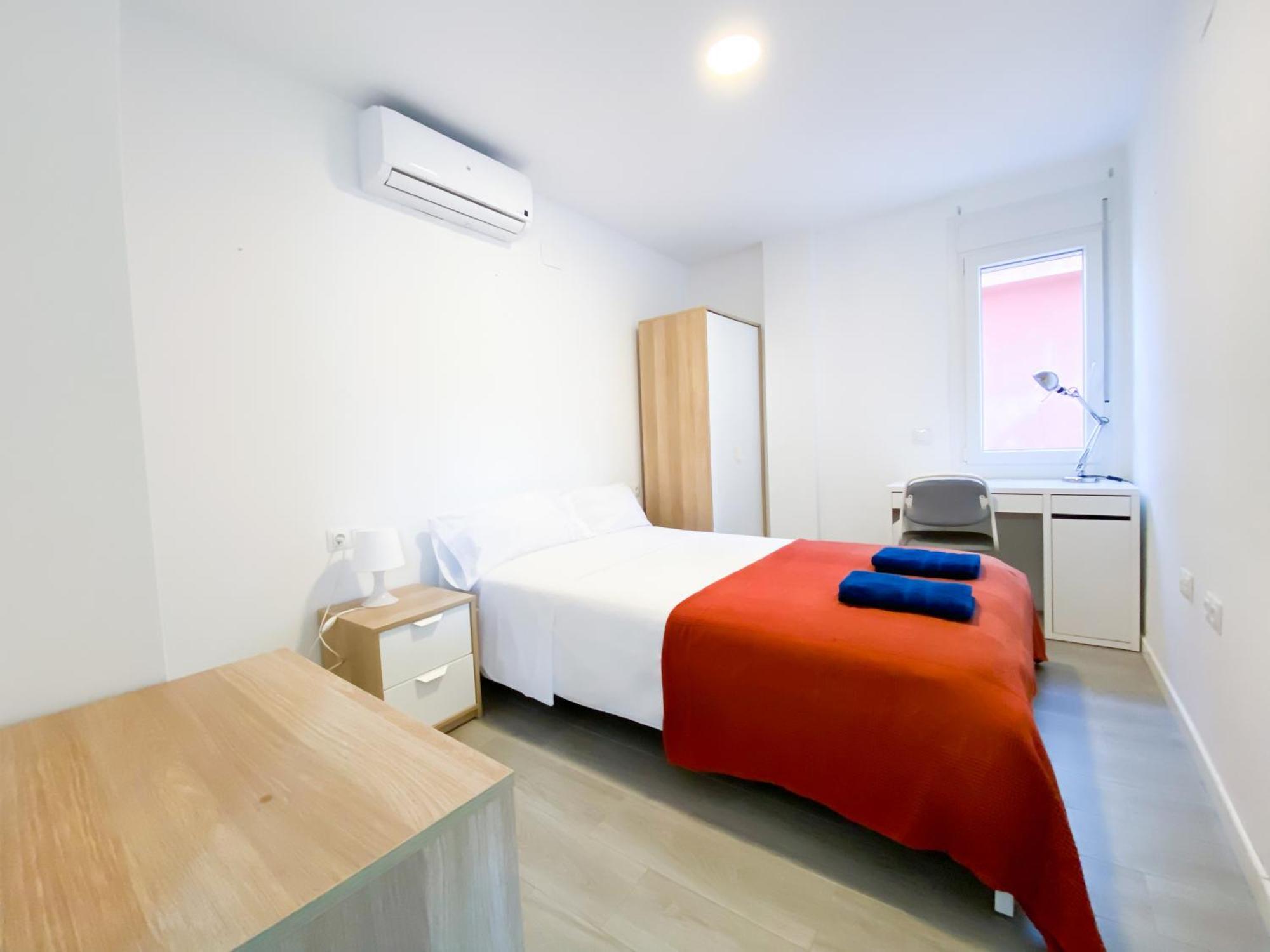 3 Rooms Balneario Pedregalejo Malaga Exterior photo
